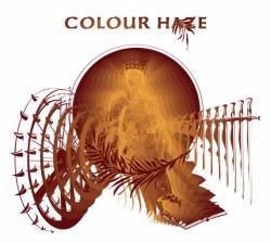 Colour Haze : She Said